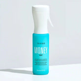 Money Mist Leave-in Conditioner