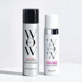 Epic Volume Bundle