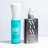 Make Waves Bundle