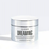 Dreaming Advanced Repair and Resurfacing Treatment
