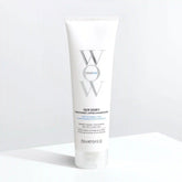 Color Security Conditioner (For Fine to Normal Hair)