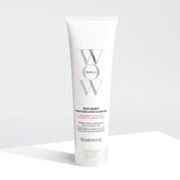 Color Security Conditioner (For Normal to Thick Hair)