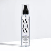 Speed Dry Blow-Dry Spray