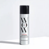 Style on Steroids Texture Spray