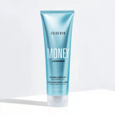 Money Laundering Glossing Conditioner