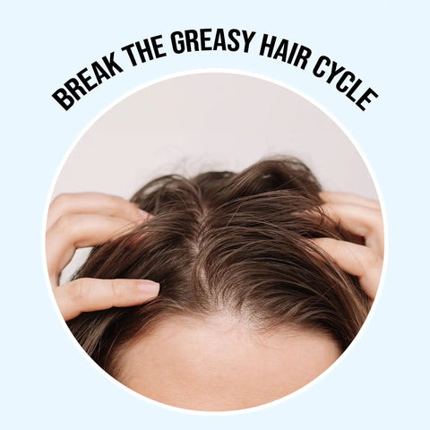 Beat the Grease Bundle
