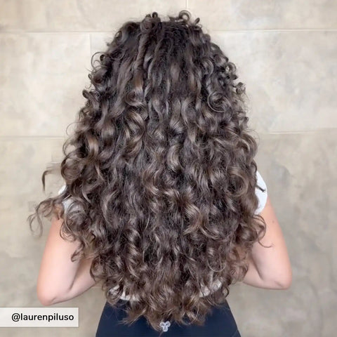 Coco-Motion Lubricating Curl Conditioner