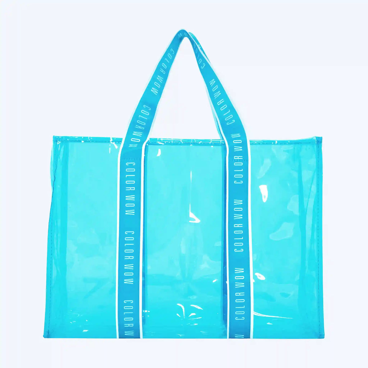 WOW Summer Tote