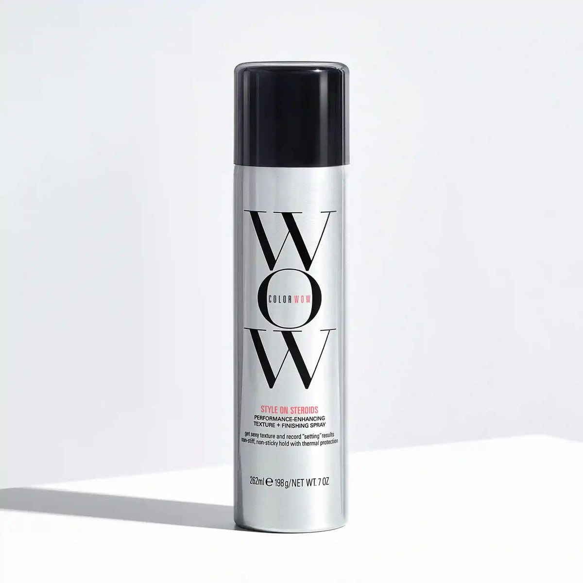 Style on Steroids Texture Spray
