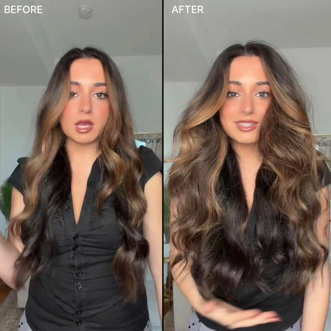 Style on Steroids Texture Spray