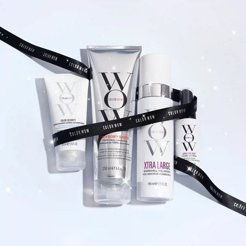 Viral Volumizers Kit