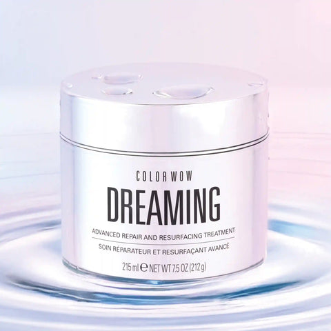 Dreaming Advanced Repair and Resurfacing Treatment