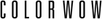 colorwowhaironline.com