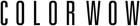 colorwowhaironline.com