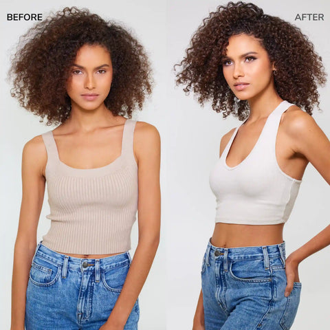 Coco-Motion Lubricating Curl Conditioner